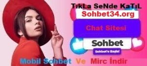 sohbet34, sohbet, sohbet sitesi, sohbet siteleri, chat sitesi, mobil chat, istanbul, istanbul anadolu yakası, istanbul avrupa yakası, istanbul sohbet